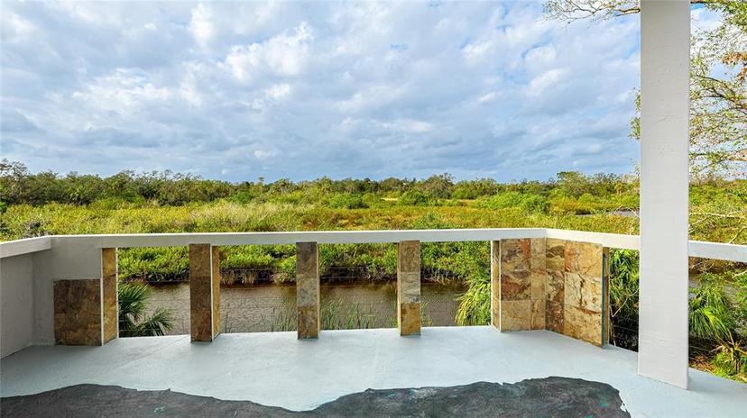 Picture of 11651 Upper Manatee River Road, Bradenton FL 34212