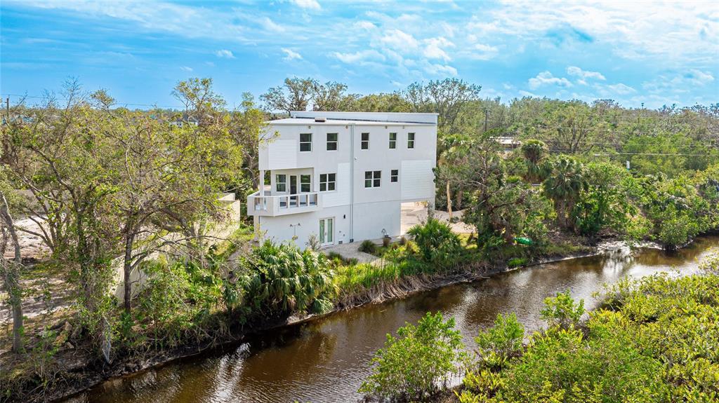 Picture of 11651 Upper Manatee River Road, Bradenton, FL 34212