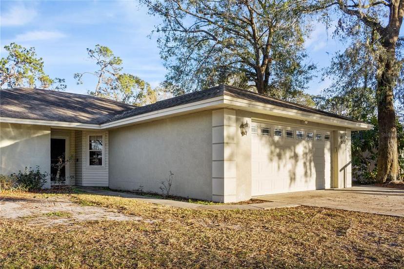 Picture of 5753 Southwind Drive, Mulberry FL 33860