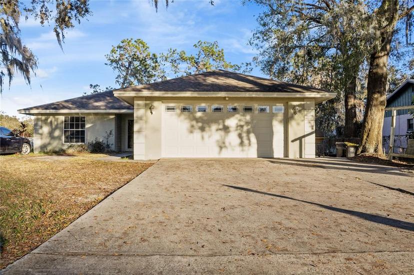 Picture of 5753 Southwind Drive, Mulberry FL 33860