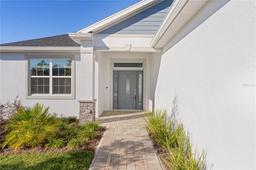 Picture of 12624 NE 49Th Drive, Oxford, FL 34484