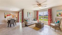 Picture of 1295 W Shady Lane, Citrus Springs, FL 34434