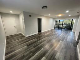 Picture of 7506 Stillridge Drive Unit J, Tampa, FL 33615