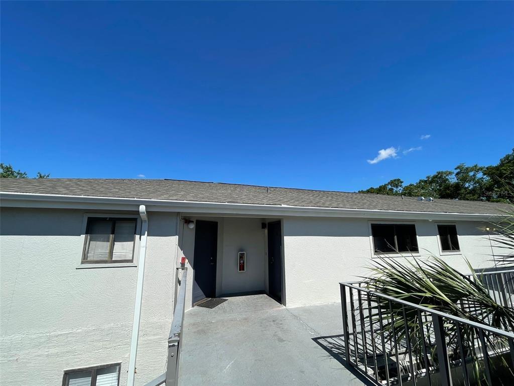 Picture of 7506 Stillridge Drive Unit J, Tampa, FL 33615