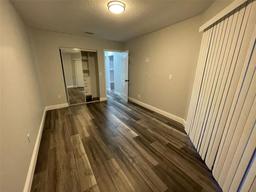 Picture of 7506 Stillridge Drive Unit J, Tampa, FL 33615