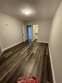 Picture of 7506 Stillridge Drive Unit J, Tampa, FL 33615