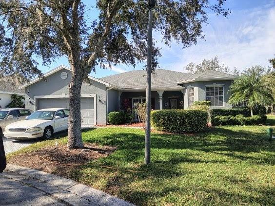 Picture of 251 Rock Springs Drive, Poinciana FL 34759