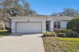 Picture of 8529 Alexandra Arbor Lane, Temple Terrace, FL 33637