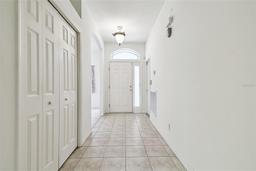 Picture of 8529 Alexandra Arbor Lane, Temple Terrace, FL 33637