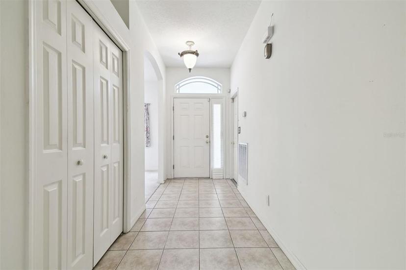 Picture of 8529 Alexandra Arbor Lane, Temple Terrace FL 33637