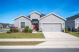 Picture of 4340 Reding Way, Lakeland, FL 33813