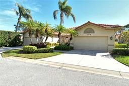 Picture of 3416 W Chelmsford Court Unit 2, Sarasota, FL 34235