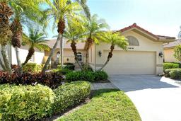 Picture of 3416 W Chelmsford Court Unit 2, Sarasota, FL 34235