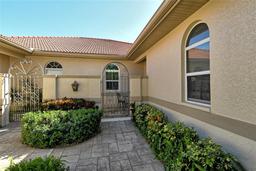 Picture of 3416 W Chelmsford Court Unit 2, Sarasota, FL 34235