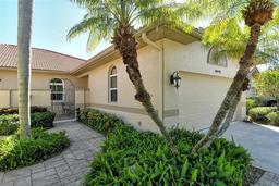 Picture of 3416 W Chelmsford Court Unit 2, Sarasota, FL 34235