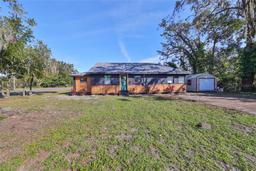 Picture of 38702 SOUTH Avenue, Zephyrhills, FL 33542