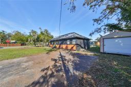 Picture of 38702 SOUTH Avenue, Zephyrhills, FL 33542