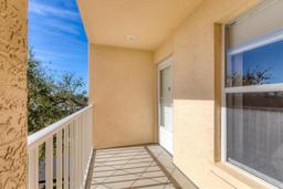 Picture of 4110 Ironwood Circle Unit 301, Bradenton, FL 34209