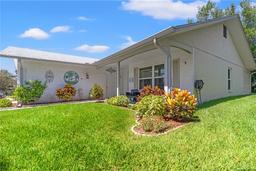 Picture of 10620 Salamanca Drive, Port Richey, FL 34668