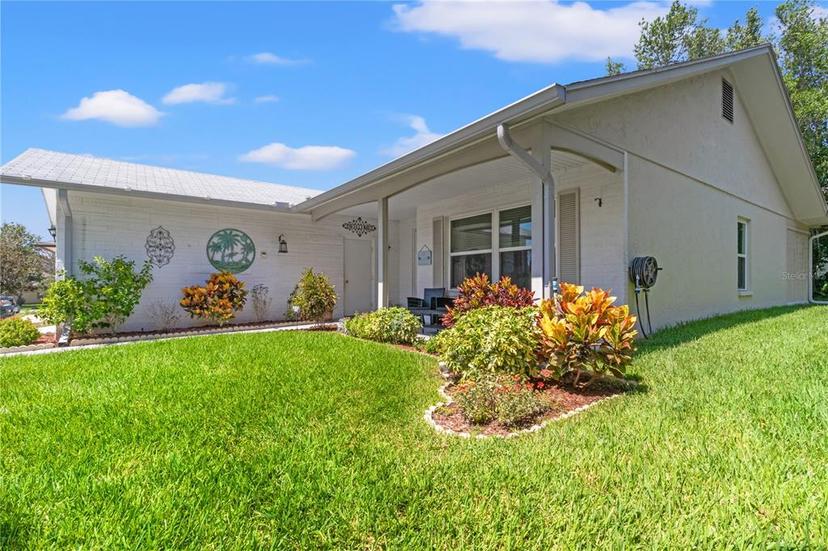 Picture of 10620 Salamanca Drive, Port Richey FL 34668