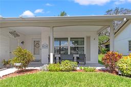 Picture of 10620 Salamanca Drive, Port Richey, FL 34668