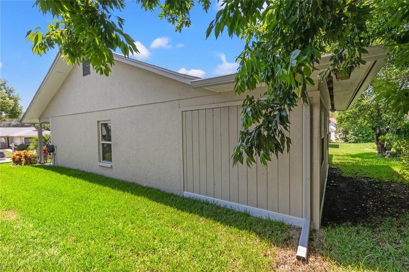 Picture of 10620 Salamanca Drive, Port Richey FL 34668