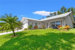 Picture of 10620 Salamanca Drive, Port Richey, FL 34668