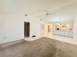 Picture of 7805 Radcliffe Circle Unit 7805, Port Richey, FL 34668