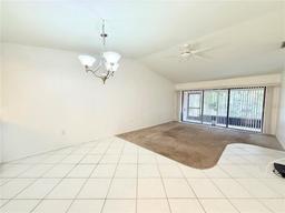 Picture of 7805 Radcliffe Circle Unit 7805, Port Richey, FL 34668