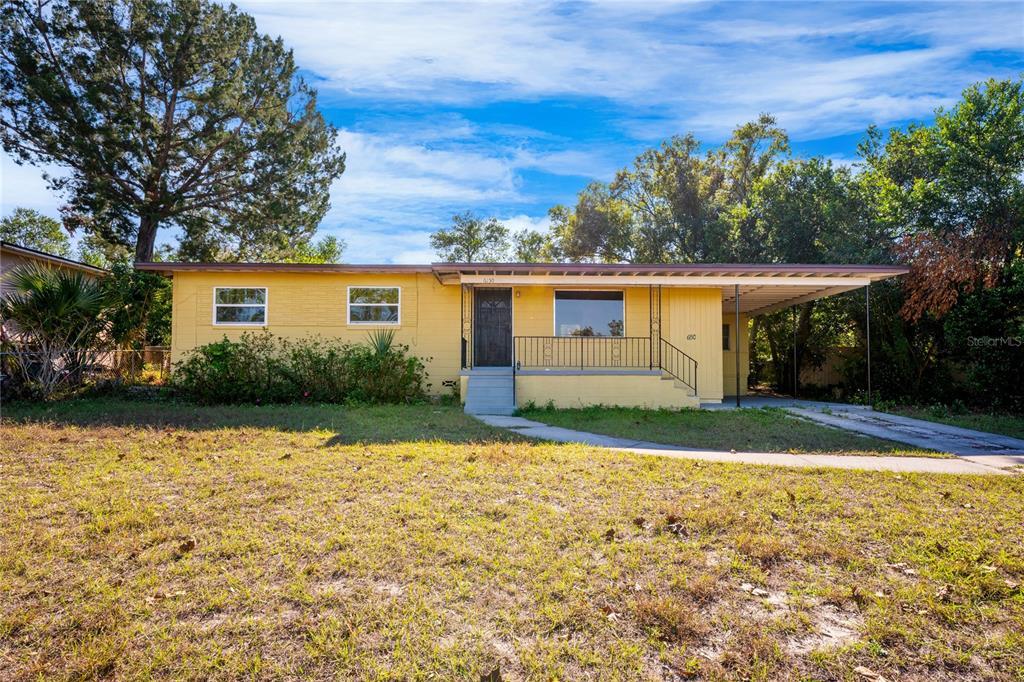 Picture of 6150 Medford Drive, Orlando, FL 32808