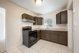 Picture of 6150 Medford Drive, Orlando, FL 32808