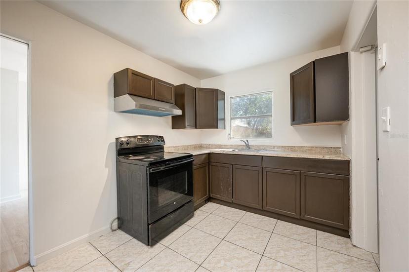 Picture of 6150 Medford Drive, Orlando FL 32808