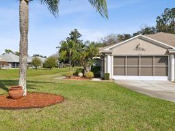 Picture of 11532 Holly Ann Drive, New Port Richey, FL 34654