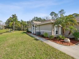 Picture of 11532 Holly Ann Drive, New Port Richey, FL 34654