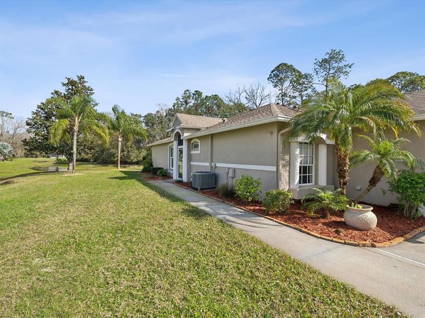 Picture of 11532 Holly Ann Drive, New Port Richey FL 34654