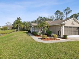 Picture of 11532 Holly Ann Drive, New Port Richey, FL 34654