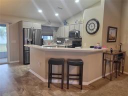 Picture of 8187 SW 60Th Terrace, Ocala, FL 34476