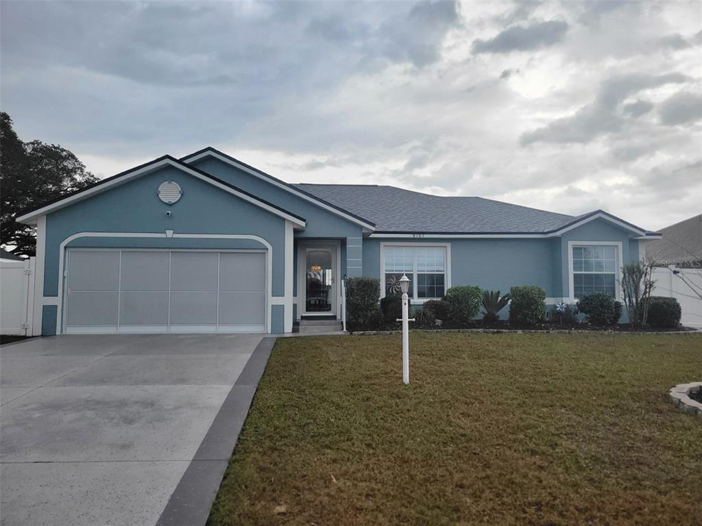 Picture of 8187 SW 60Th Terrace, Ocala, FL 34476