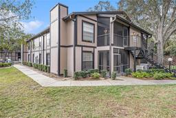 Picture of 3958 Dream Oak Place Unit 104, Tampa, FL 33613