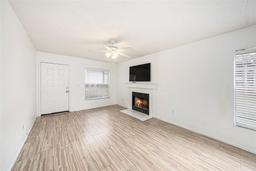 Picture of 3958 Dream Oak Place Unit 104, Tampa, FL 33613