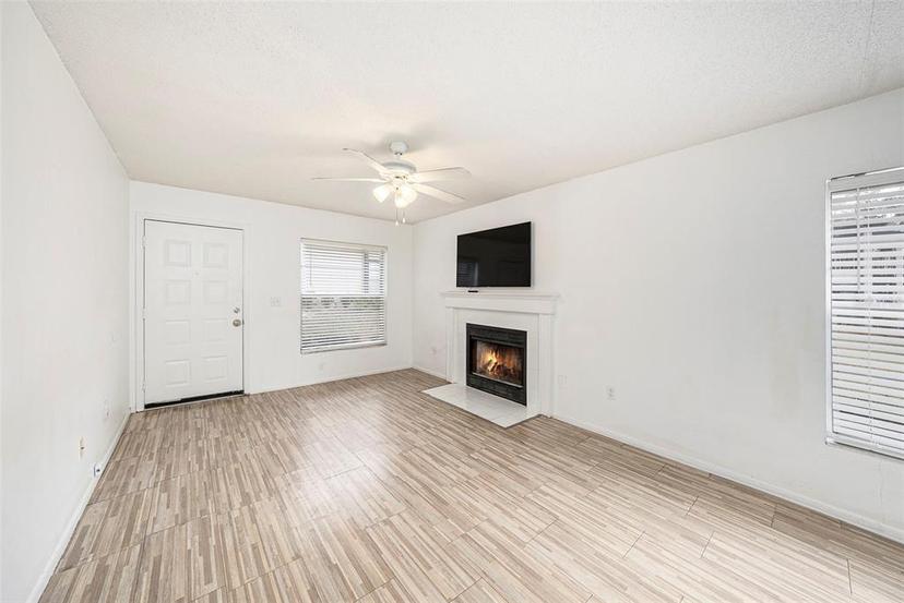 Picture of 3958 Dream Oak Place Unit 104, Tampa FL 33613