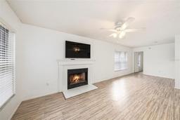 Picture of 3958 Dream Oak Place Unit 104, Tampa, FL 33613