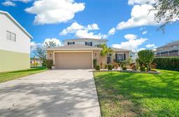 Picture of 221 111 Street E, Bradenton, FL 34212