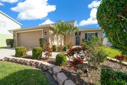 Picture of 221 111 Street E, Bradenton, FL 34212