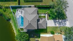 Picture of 221 111 Street E, Bradenton, FL 34212