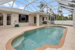 Picture of 2618 Sadigo Terrace, North Port, FL 34286