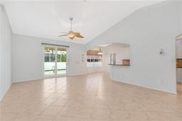 Picture of 2618 Sadigo Terrace, North Port, FL 34286