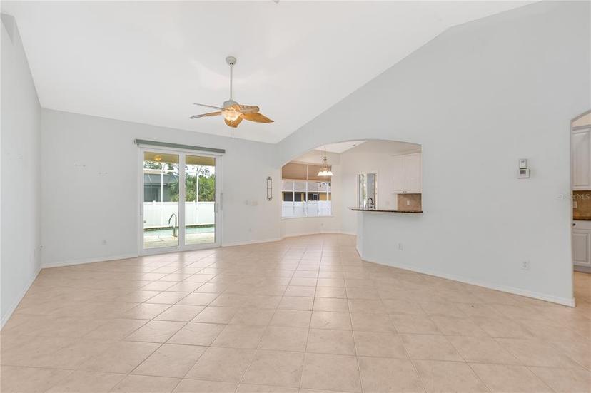 Picture of 2618 Sadigo Terrace, North Port FL 34286