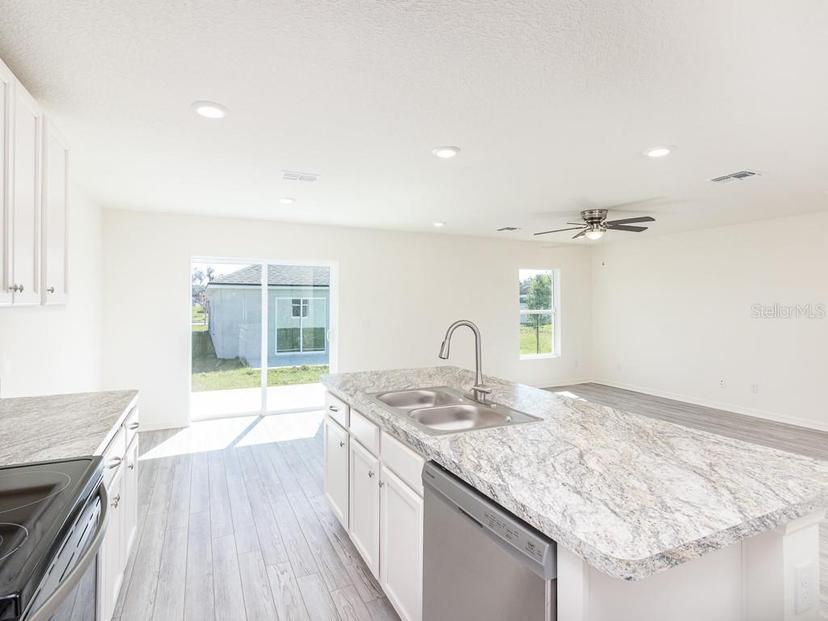 Picture of 22162 Seaton Avenue, Port Charlotte FL 33954