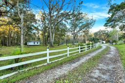 Picture of 21000 Nina Lane, Brooksville, FL 34601